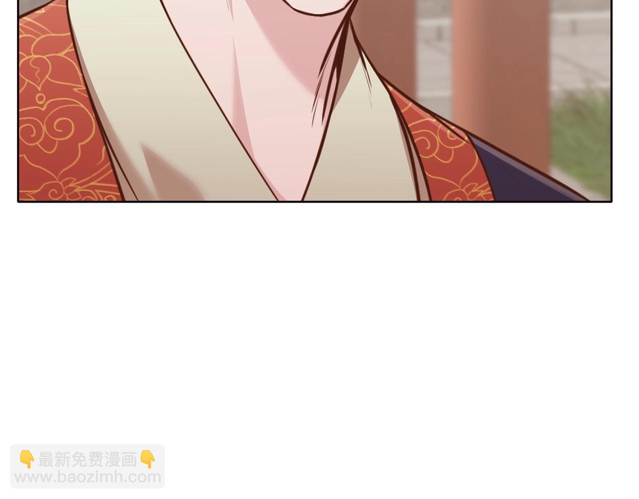 第53话 团战阵法117