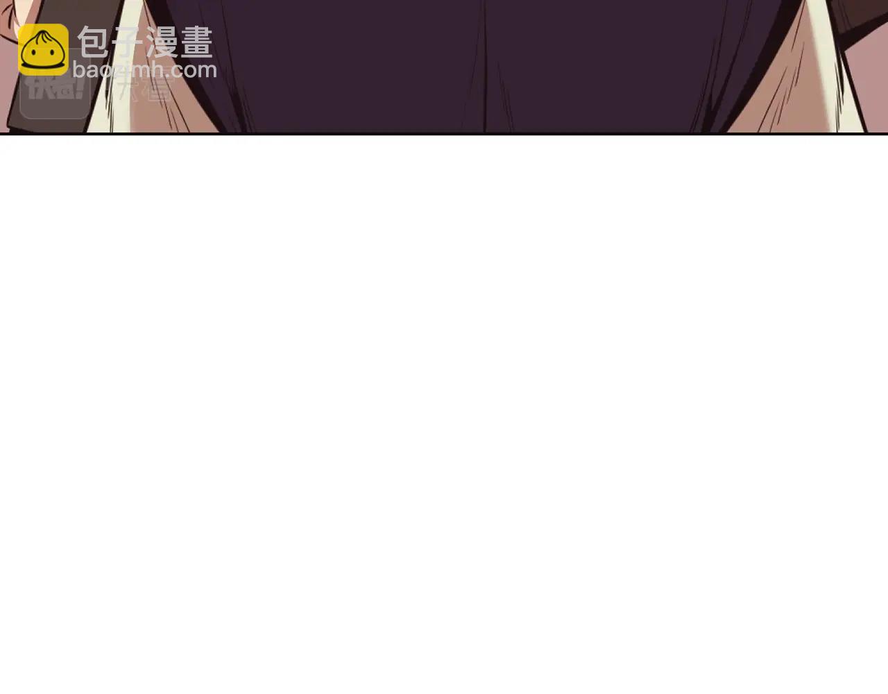 第53话 团战阵法128