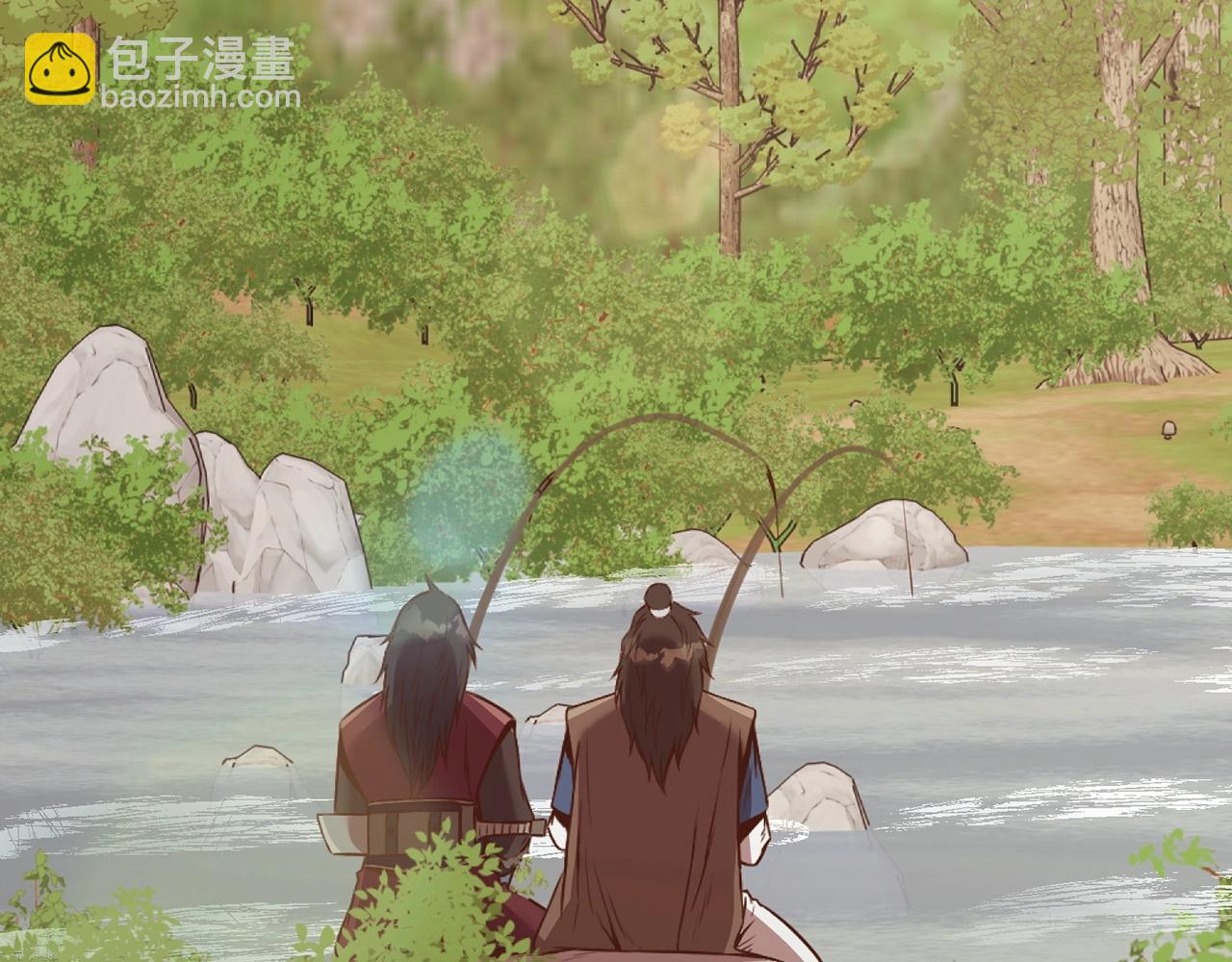第53话 团战阵法13