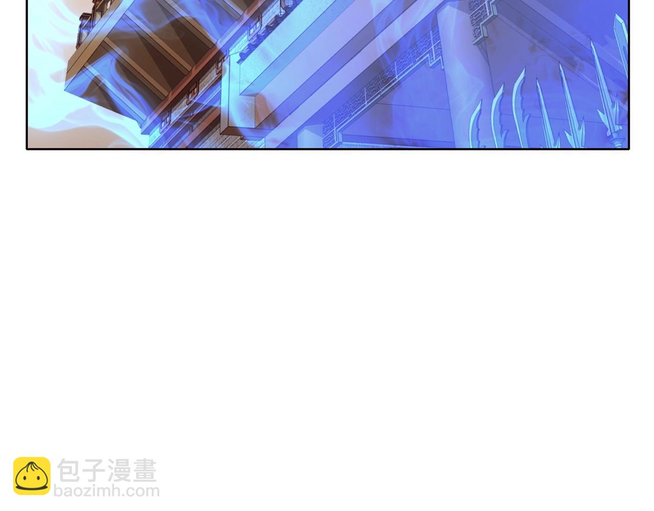 第53话 团战阵法152