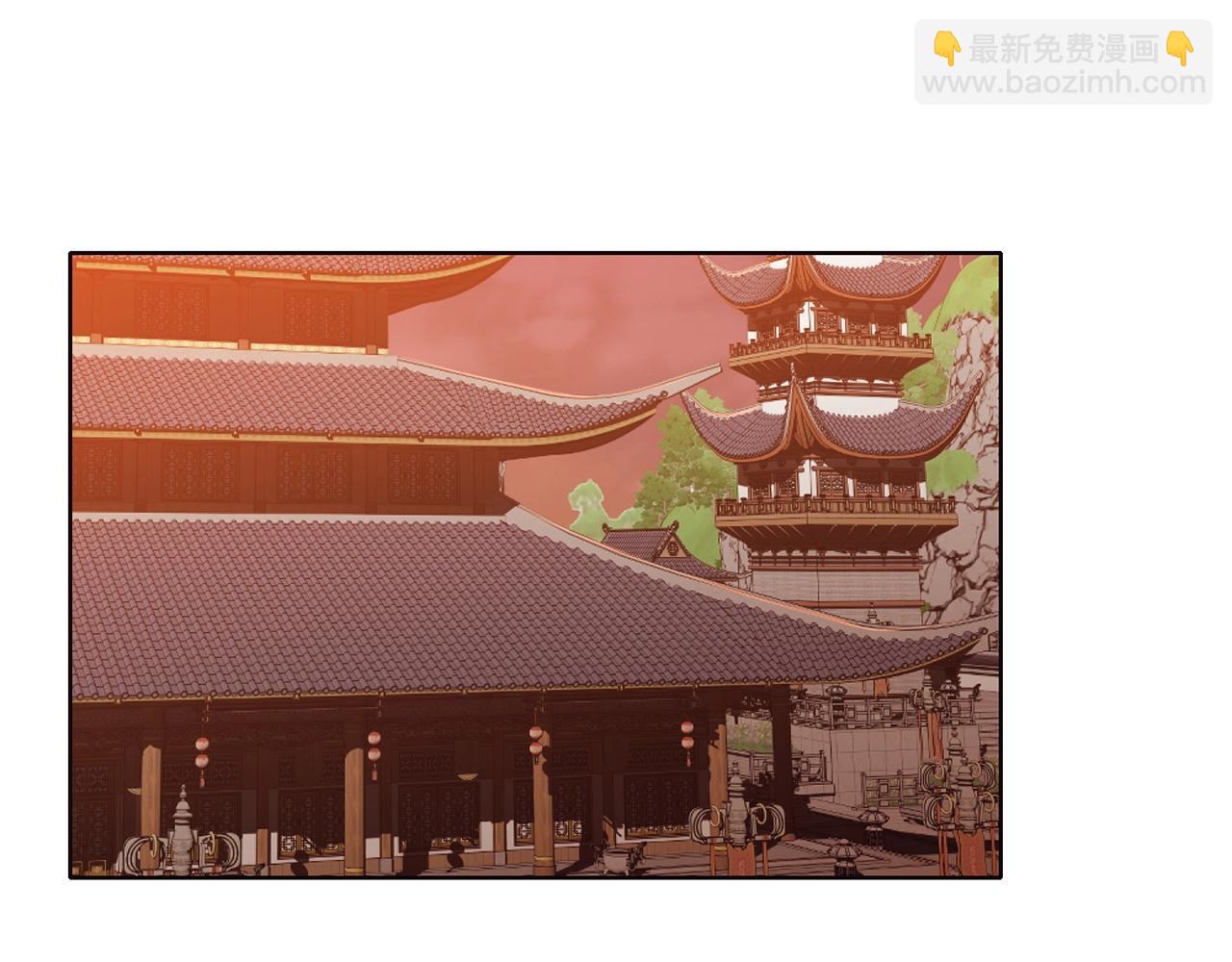 第53话 团战阵法158
