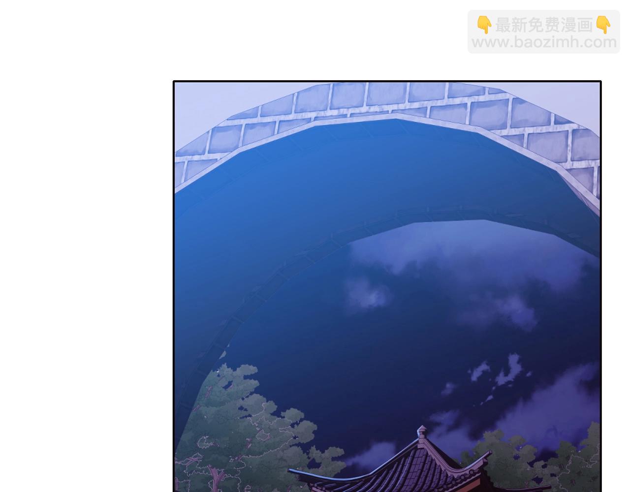 第53话 团战阵法161