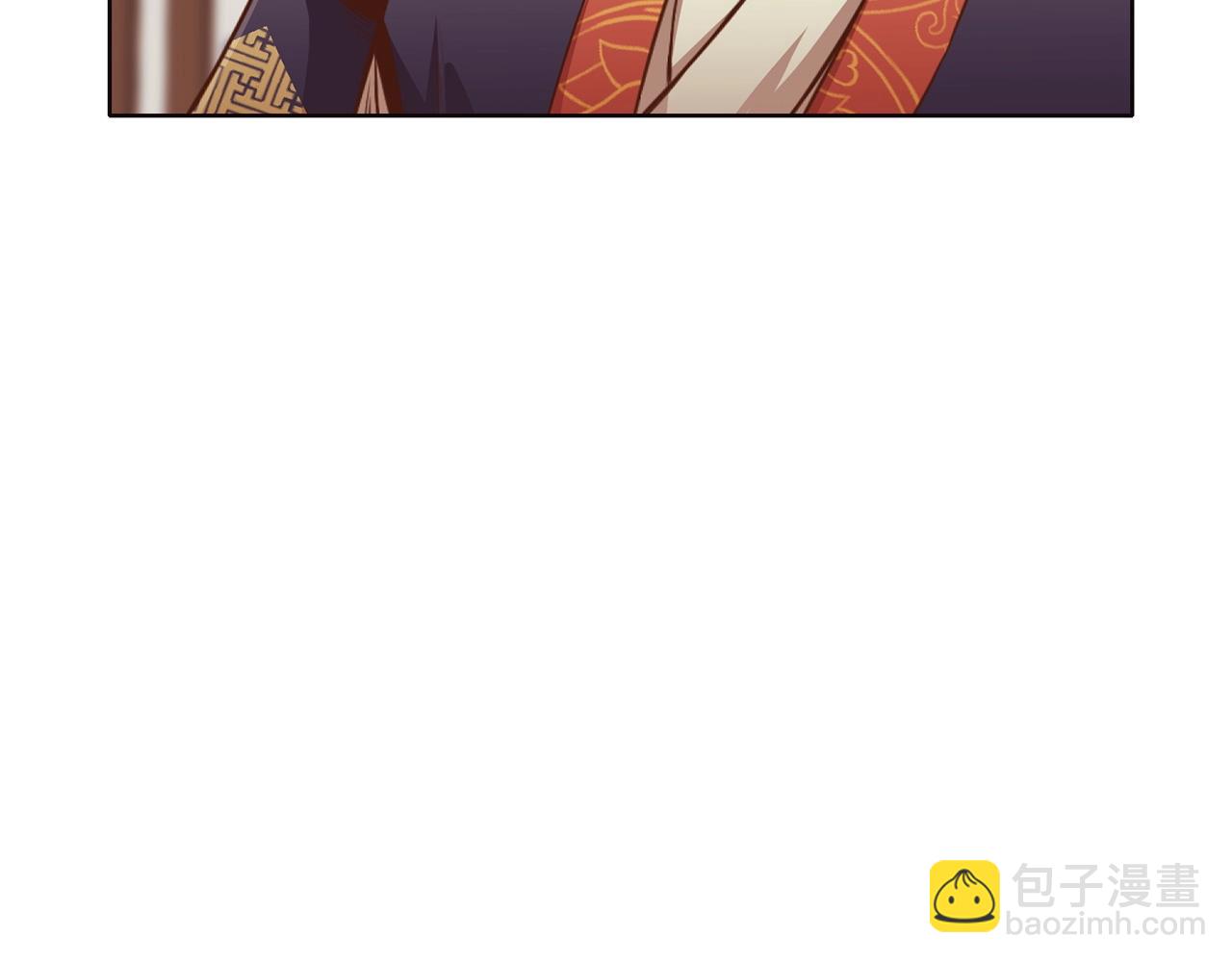 第53话 团战阵法170