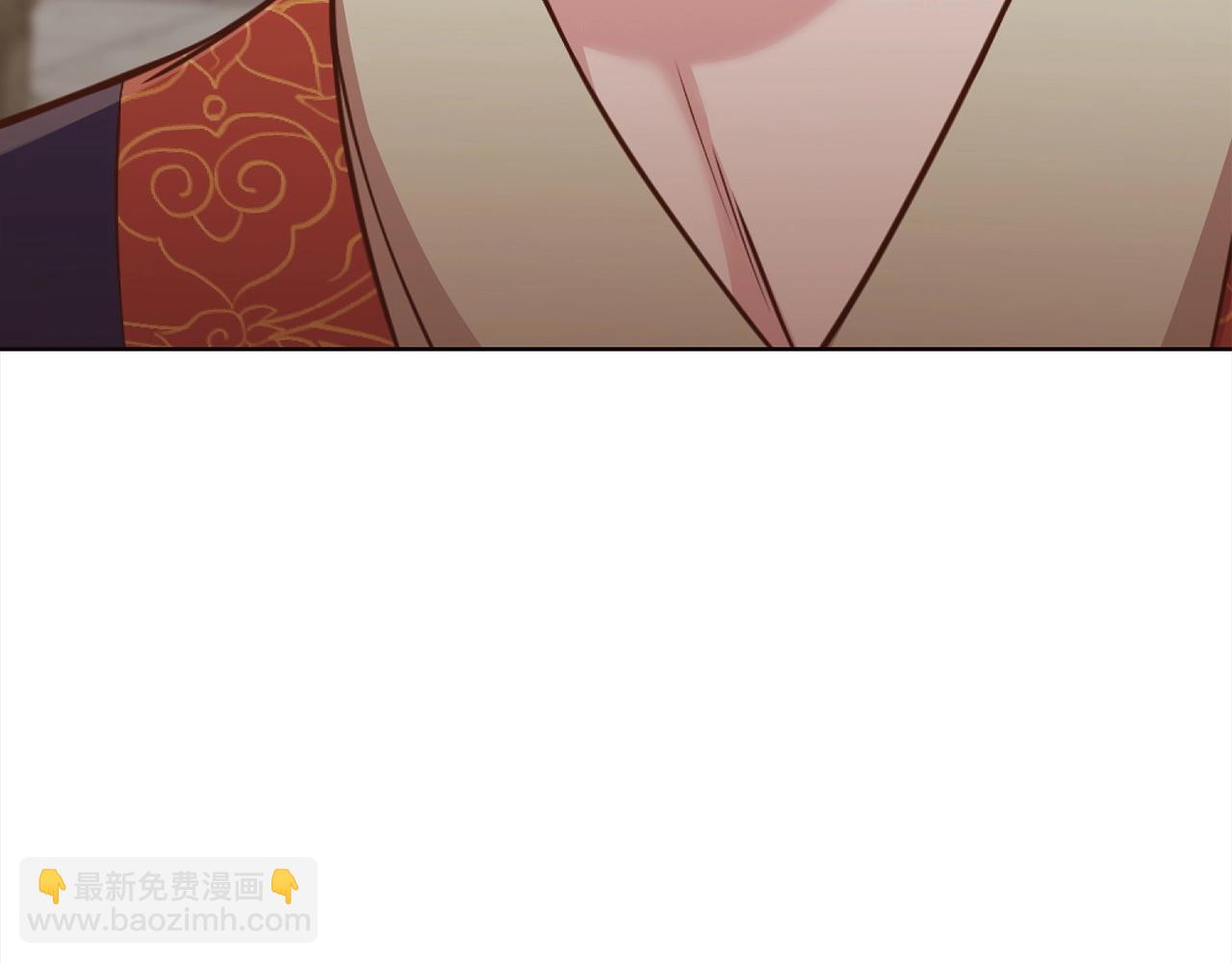 第53话 团战阵法217