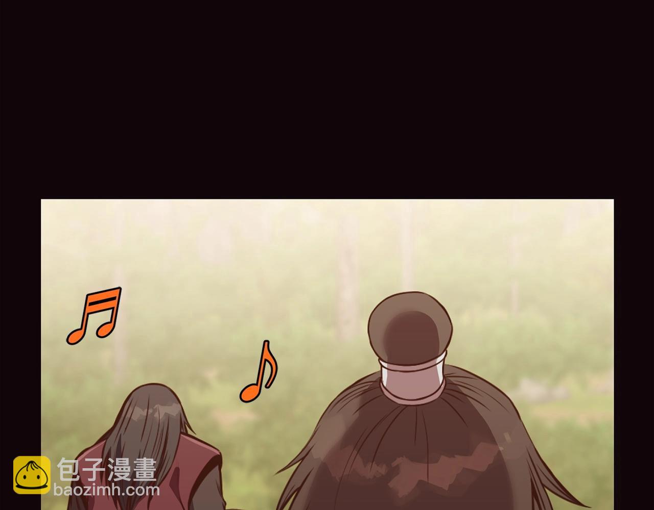 第53话 团战阵法22