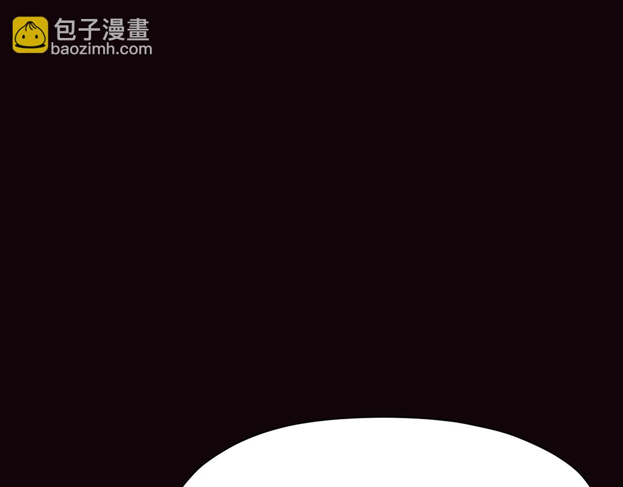 第53话 团战阵法24