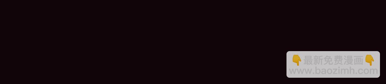 第53话 团战阵法36