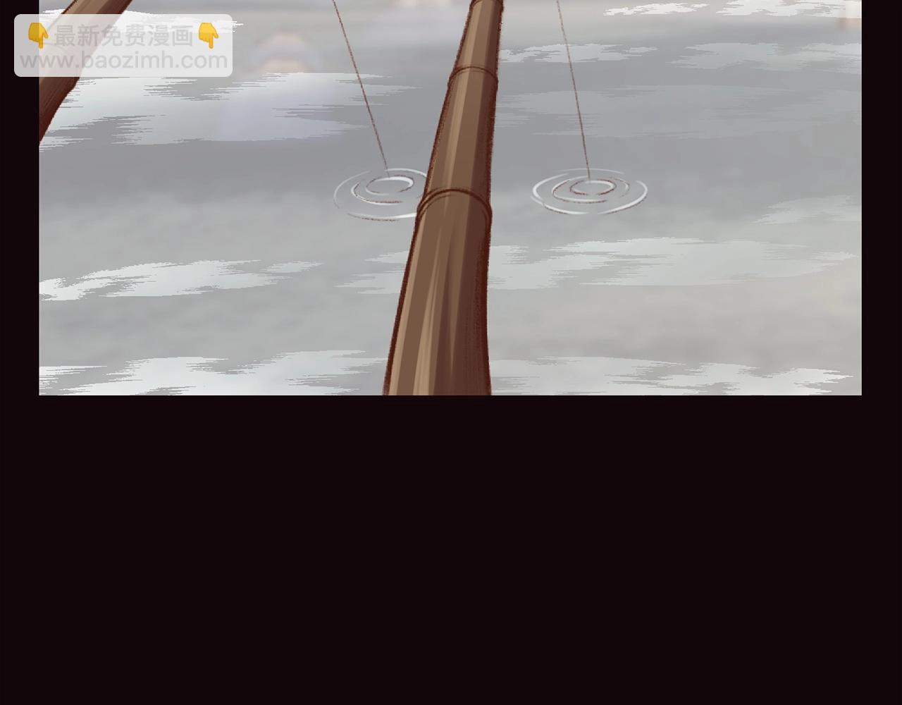 第53话 团战阵法41