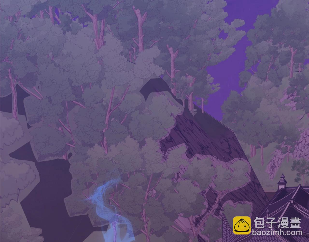 第53话 团战阵法5