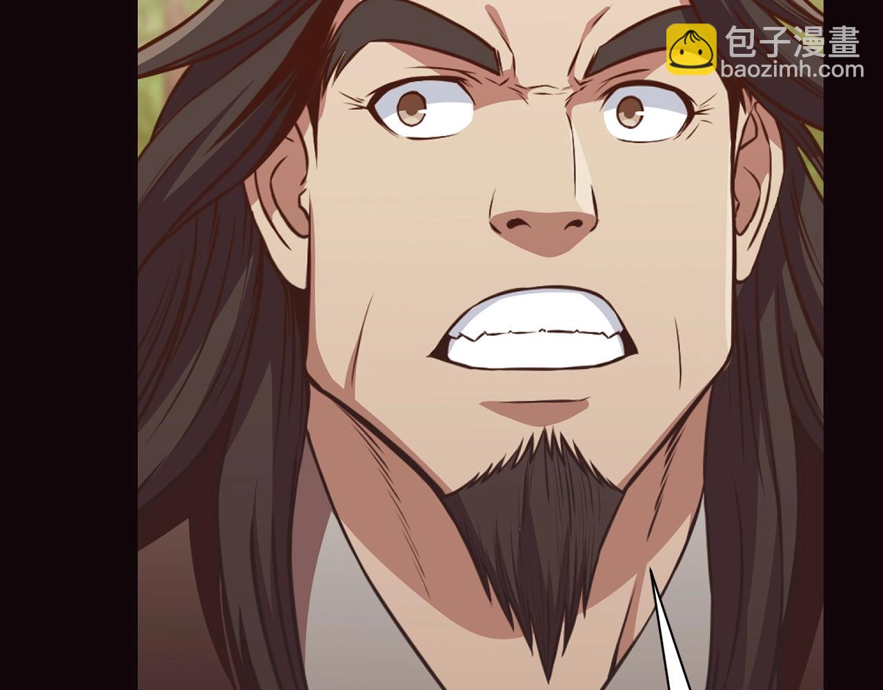 第53话 团战阵法50