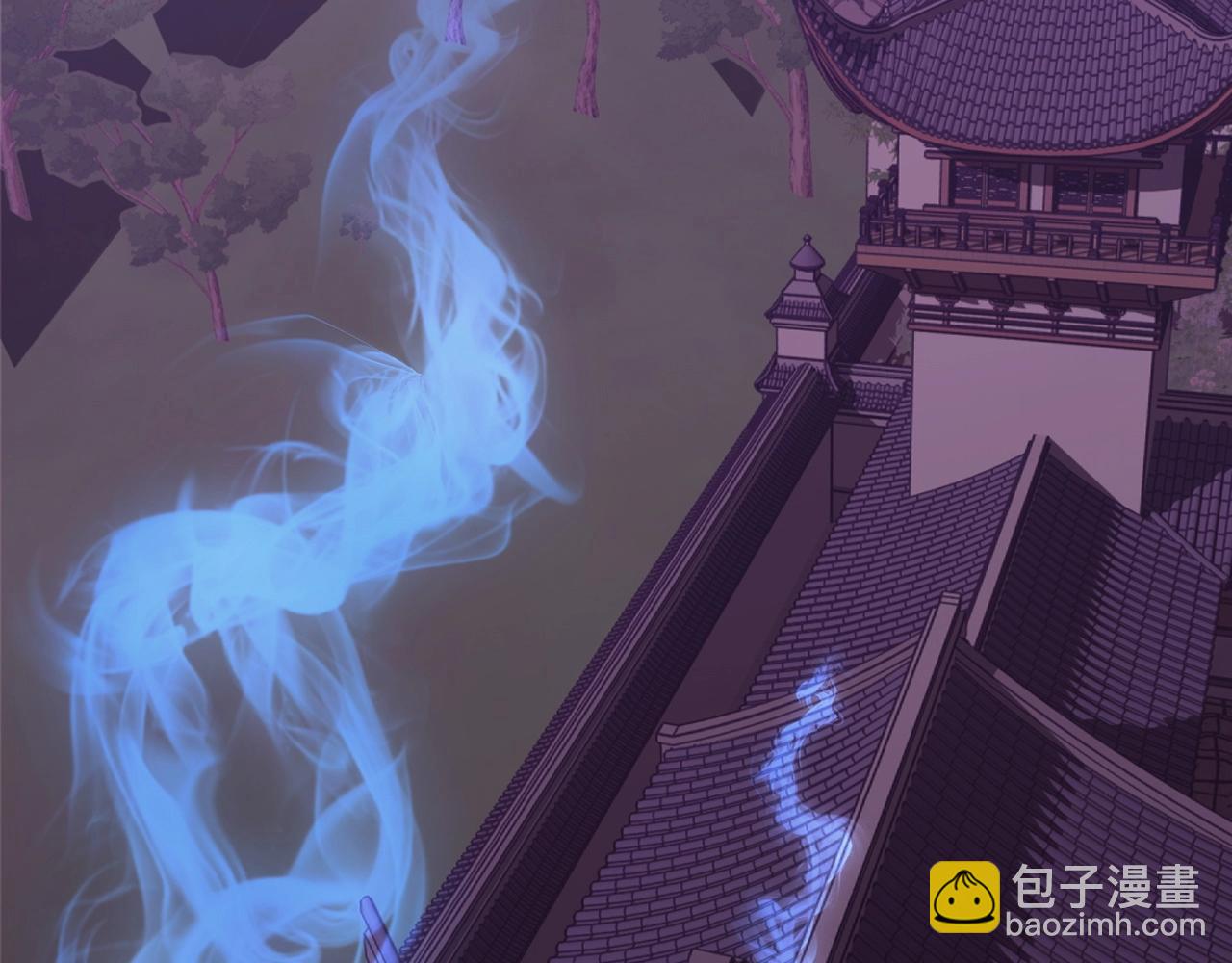第53话 团战阵法6