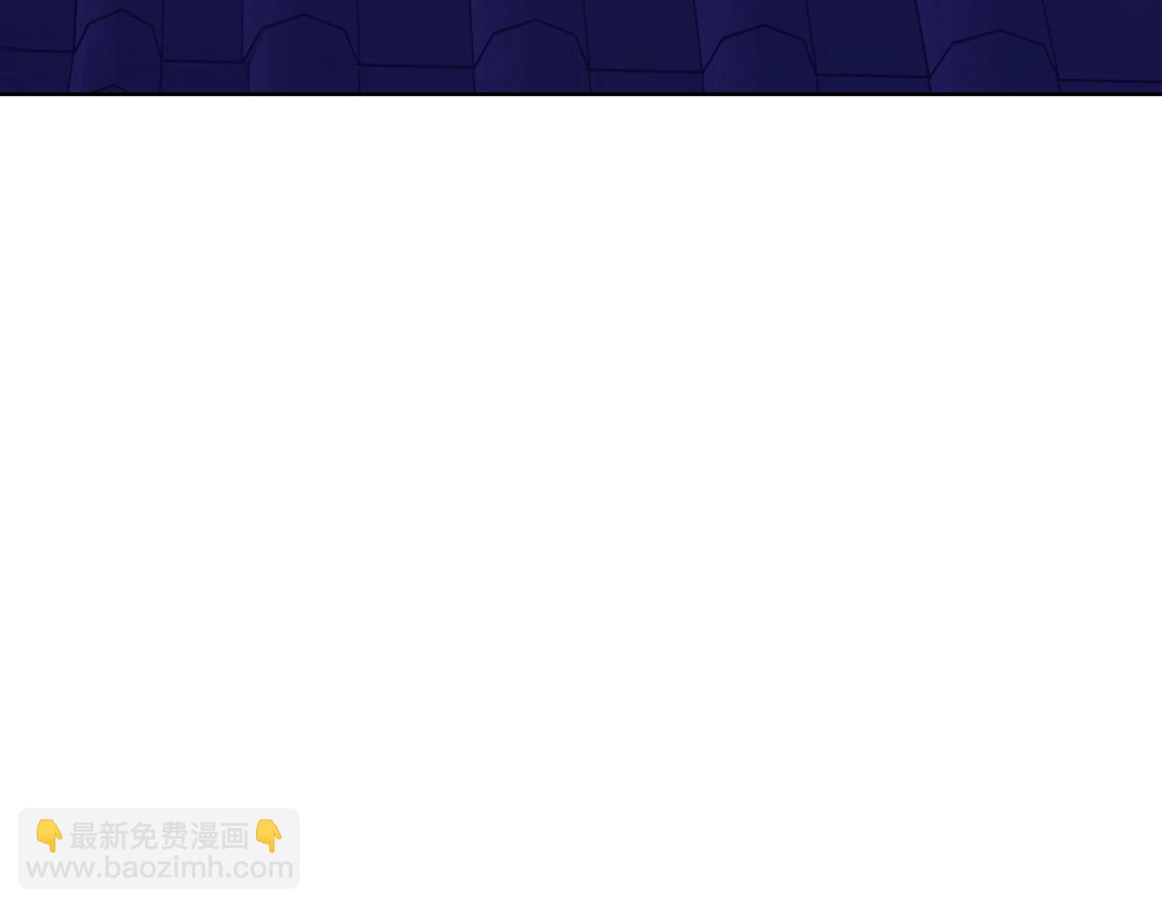 第53话 团战阵法68