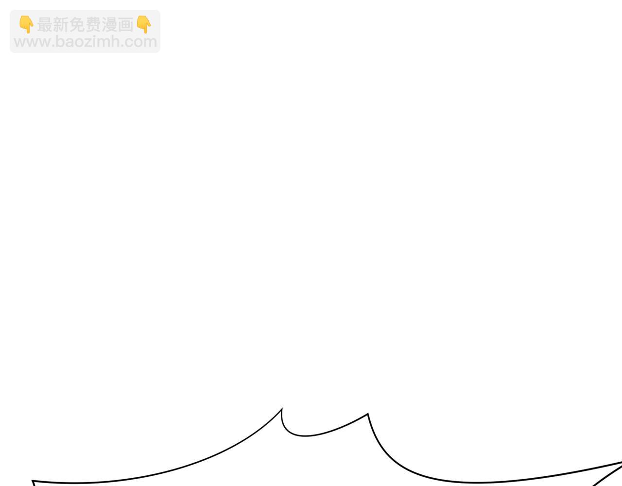 第53话 团战阵法74