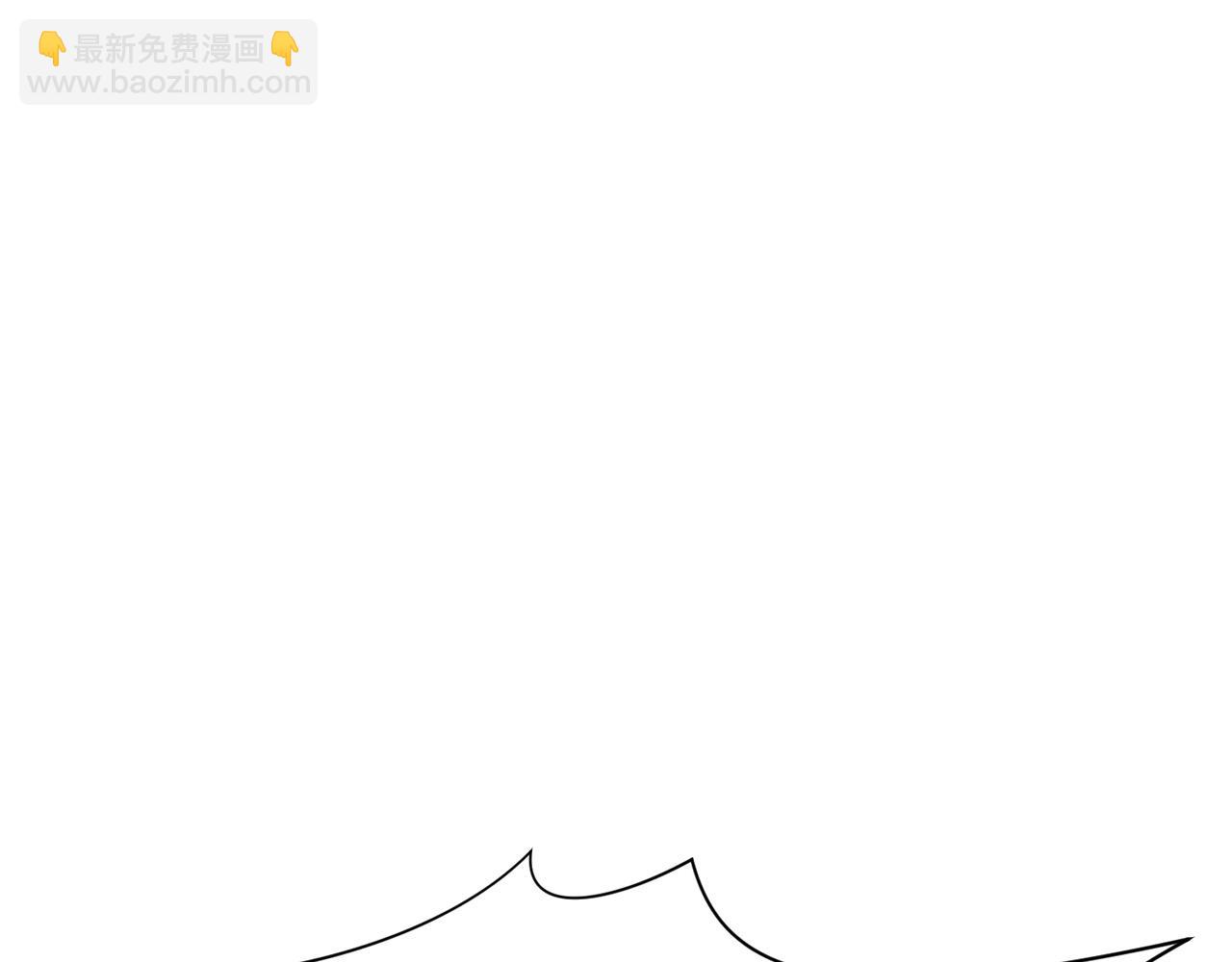 第53话 团战阵法79