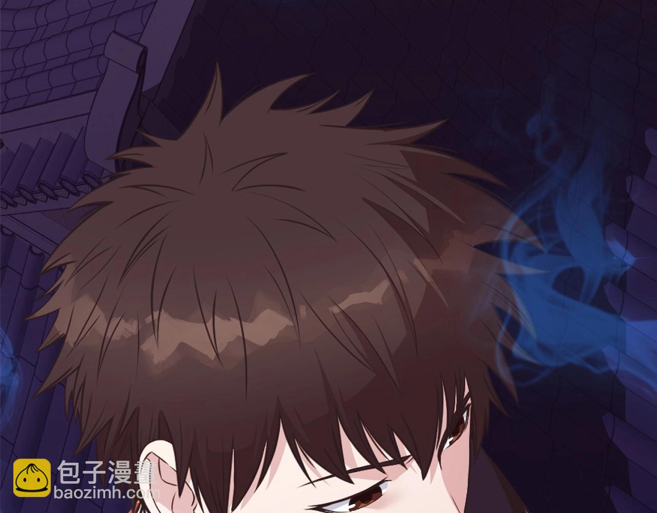 第53话 团战阵法8