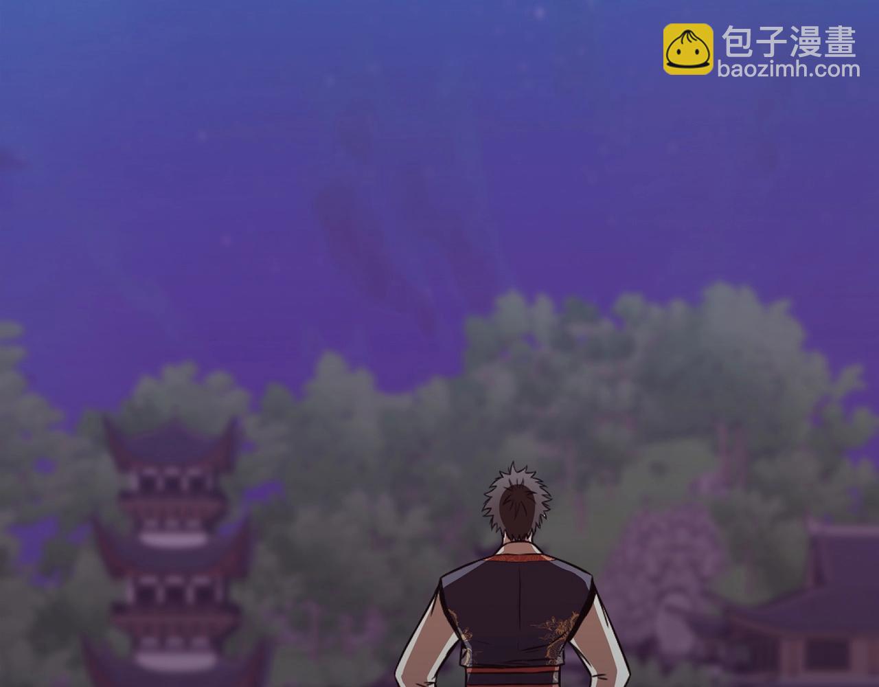 第53话 团战阵法83
