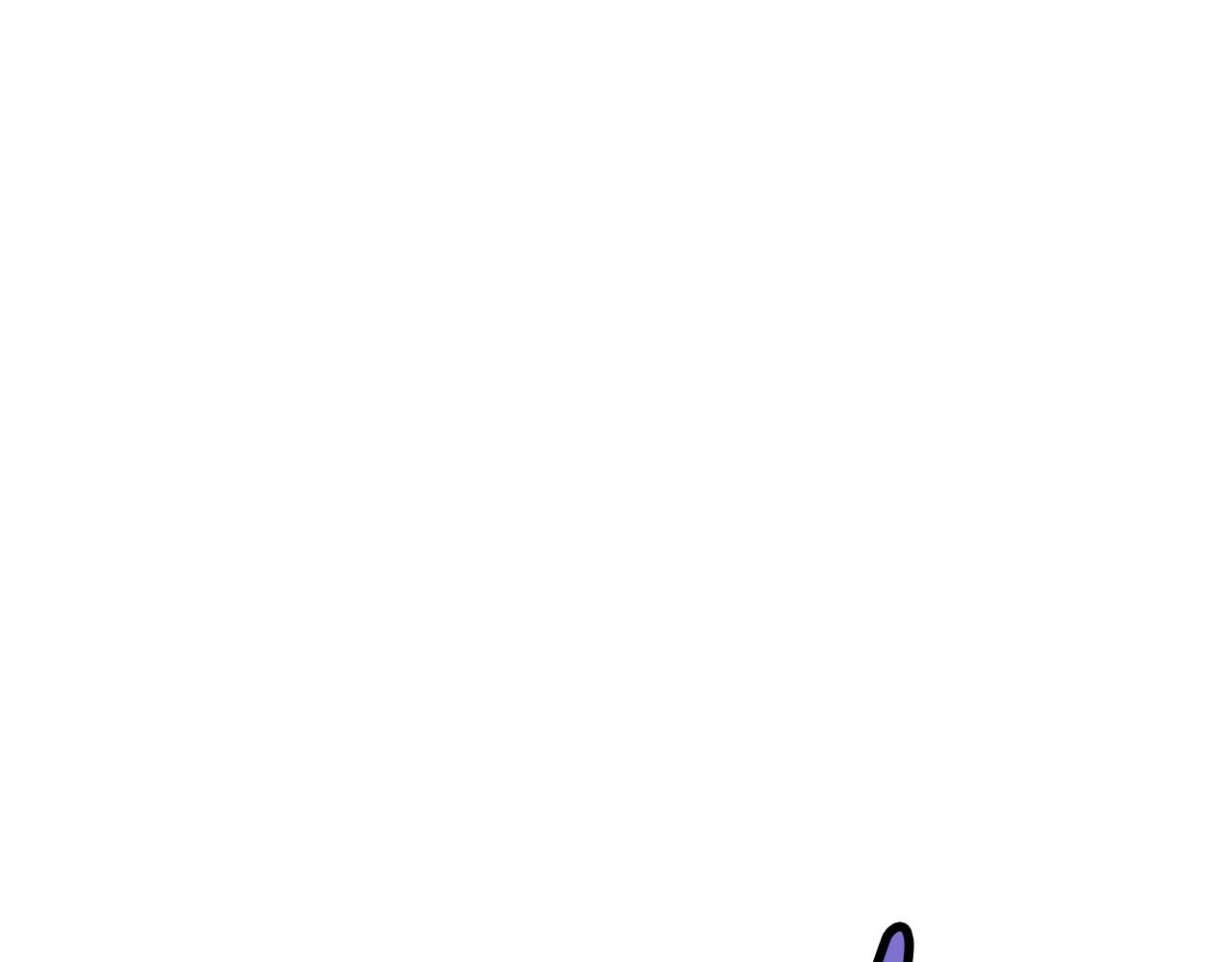 第53话 团战阵法93