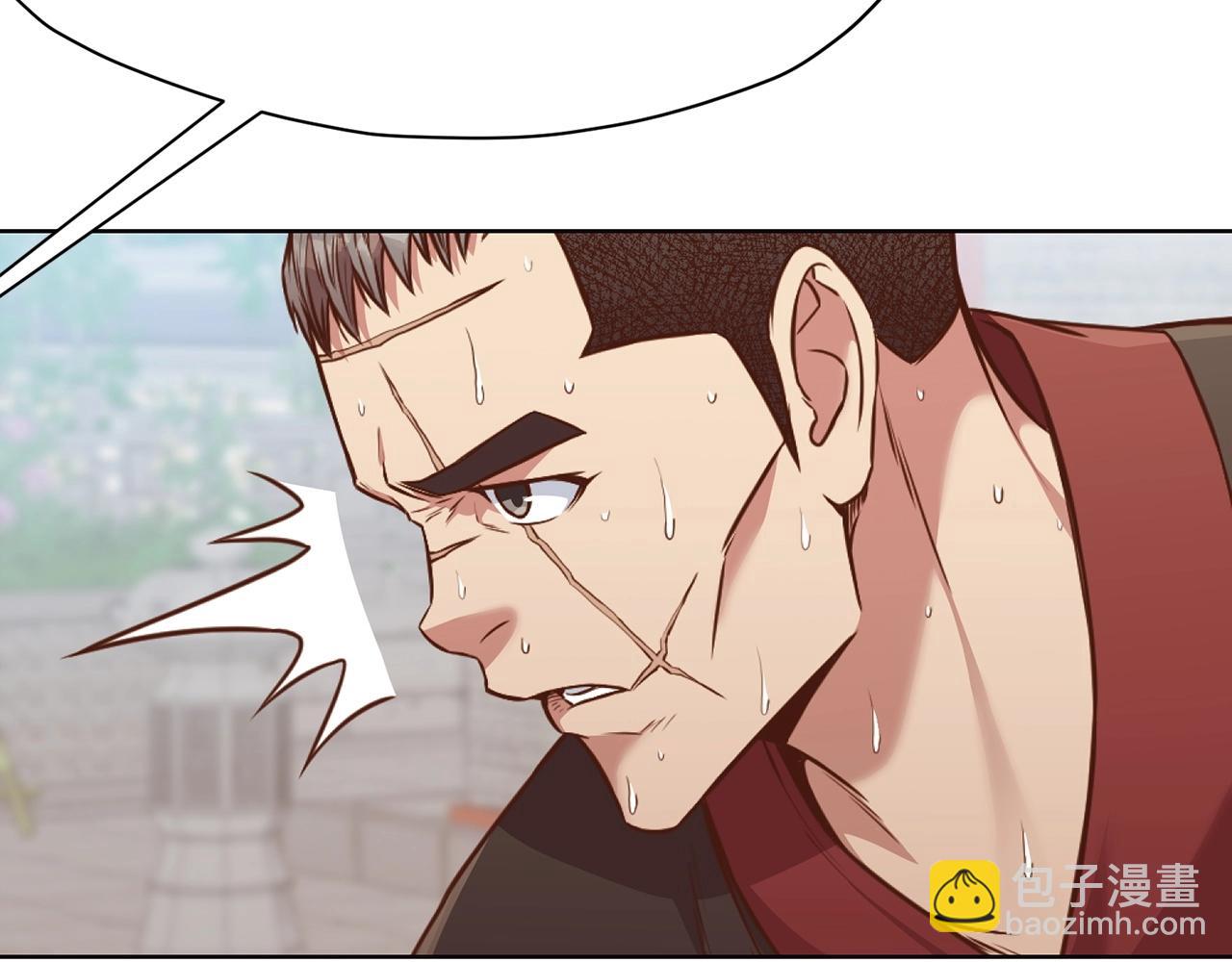 第53话 团战阵法99