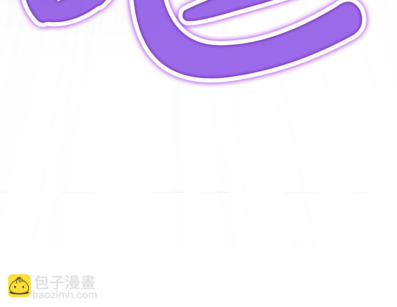 第54话 大战在即104
