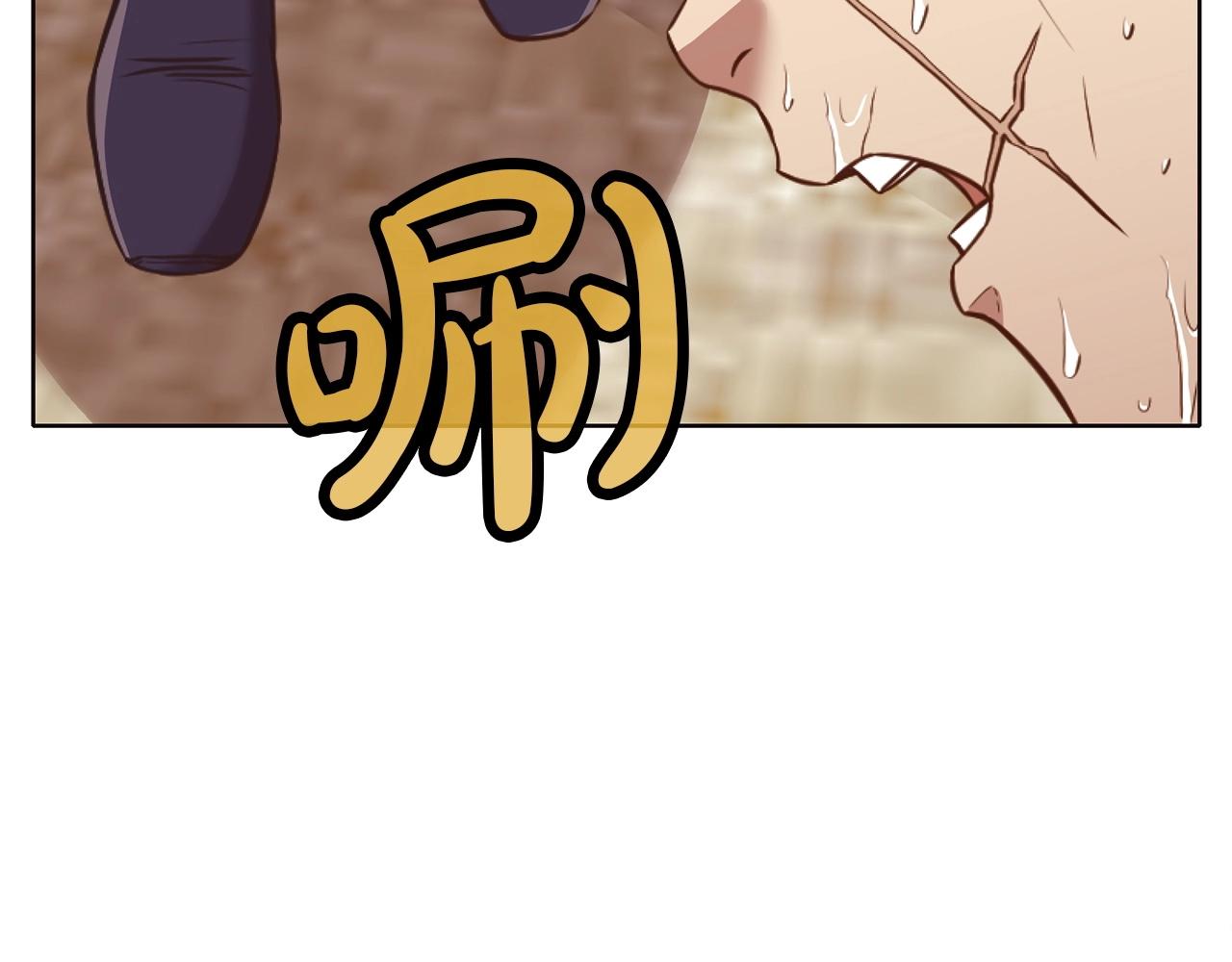 第54话 大战在即114