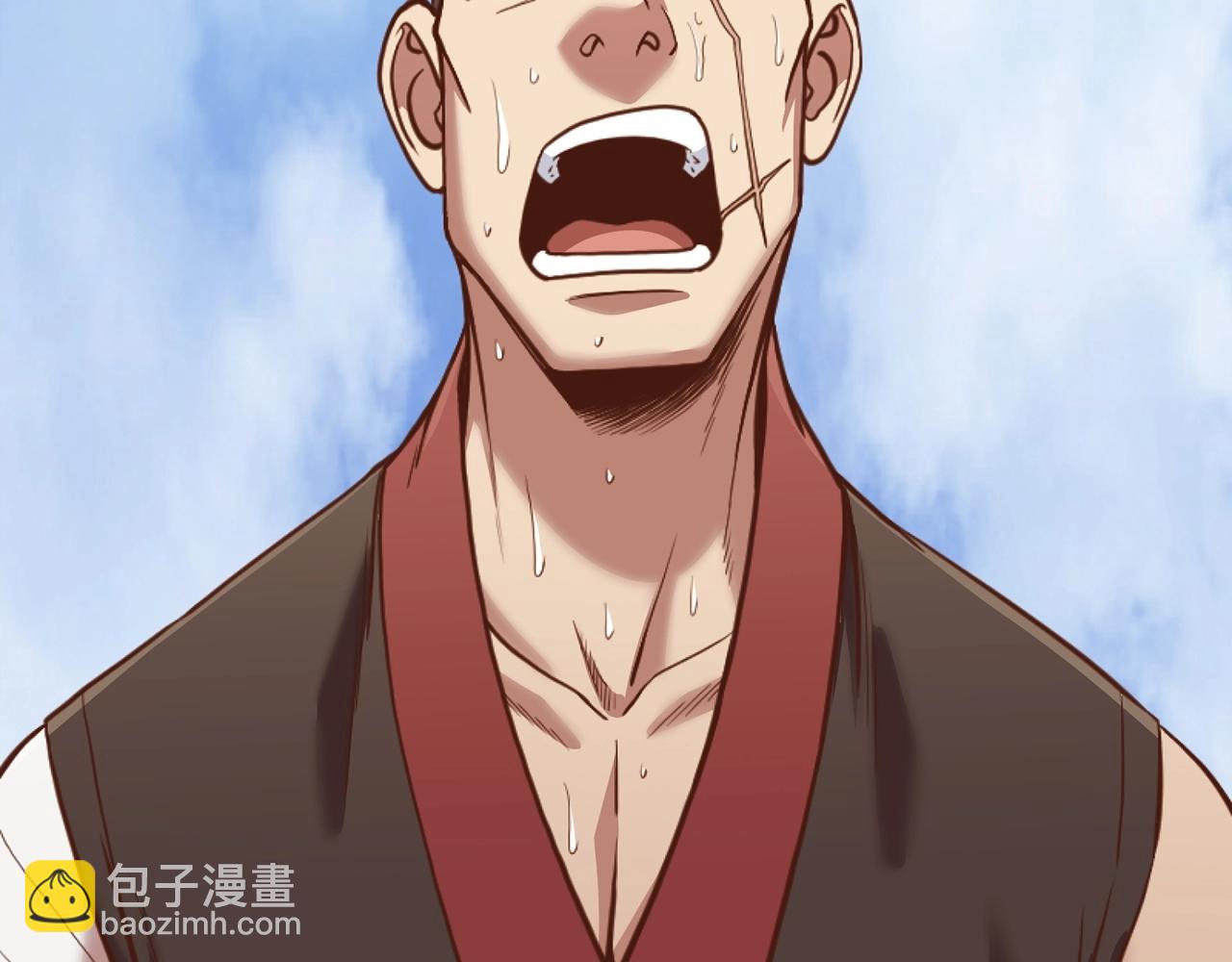 第54话 大战在即116