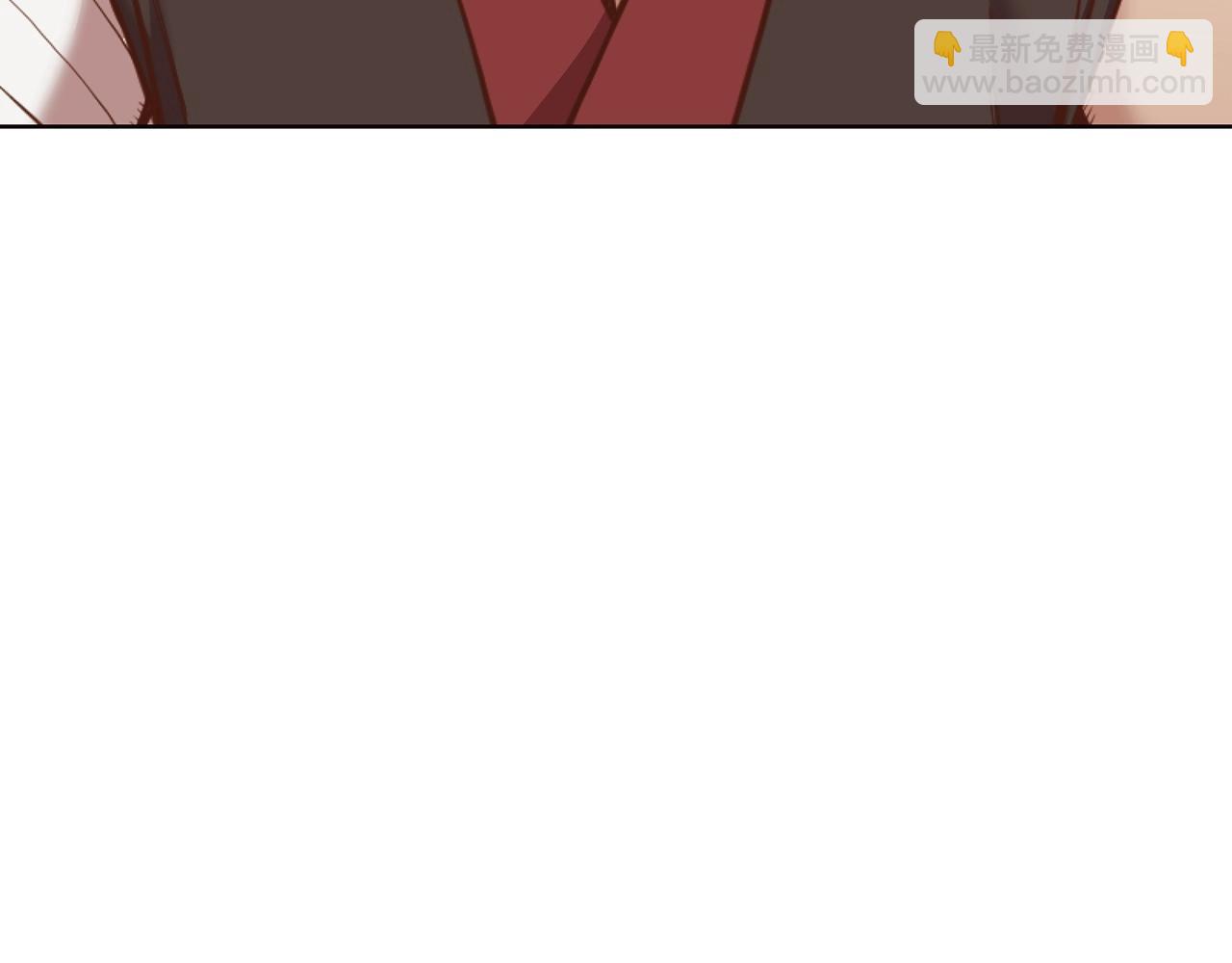 第54话 大战在即117