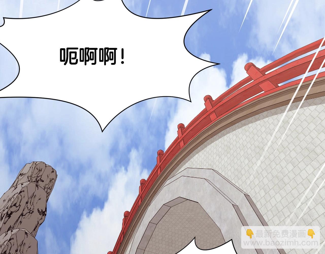 第54话 大战在即123