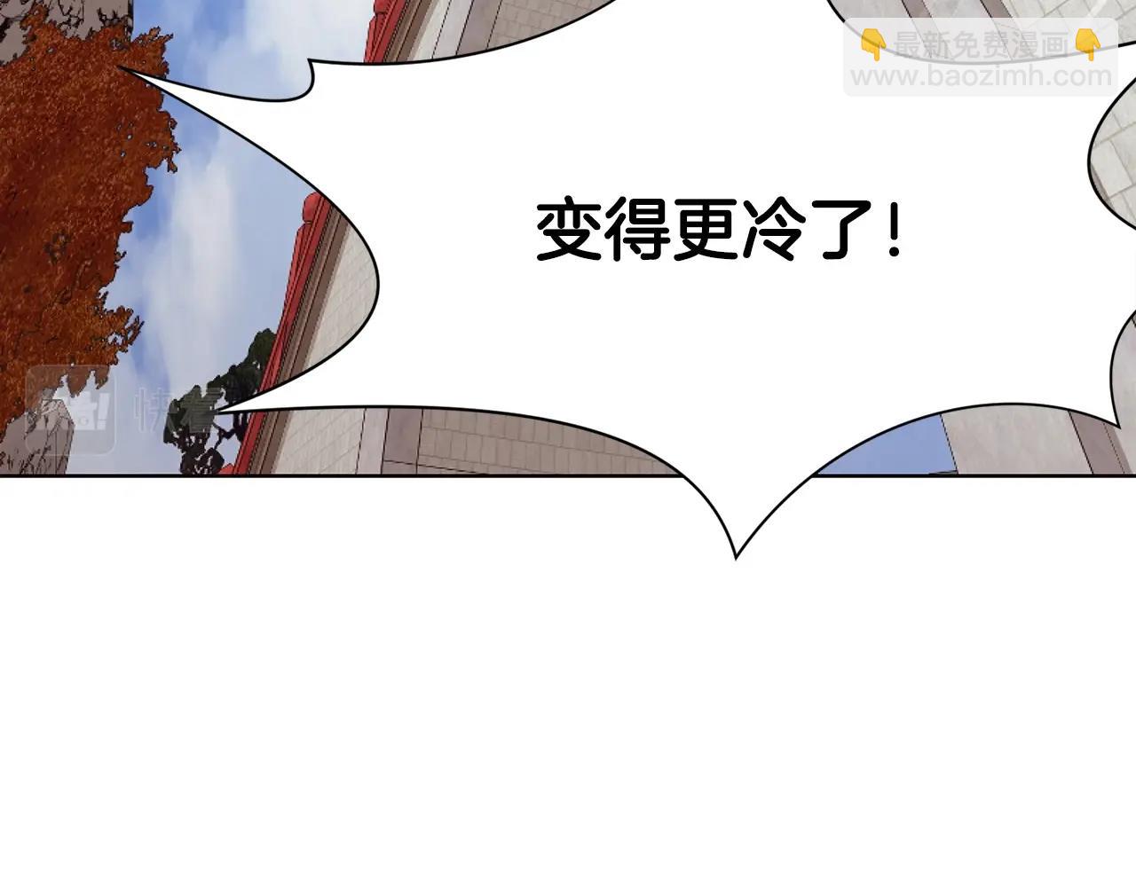 第54话 大战在即124