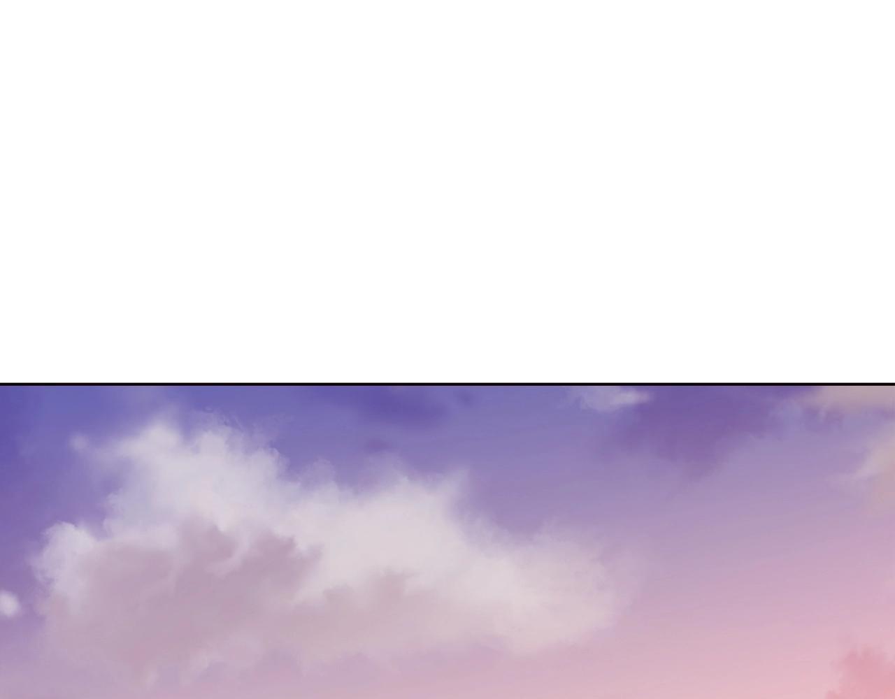 第54话 大战在即127