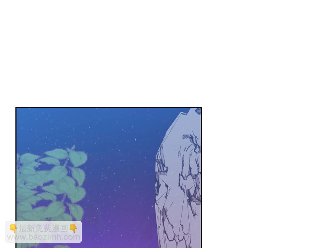 第54话 大战在即130