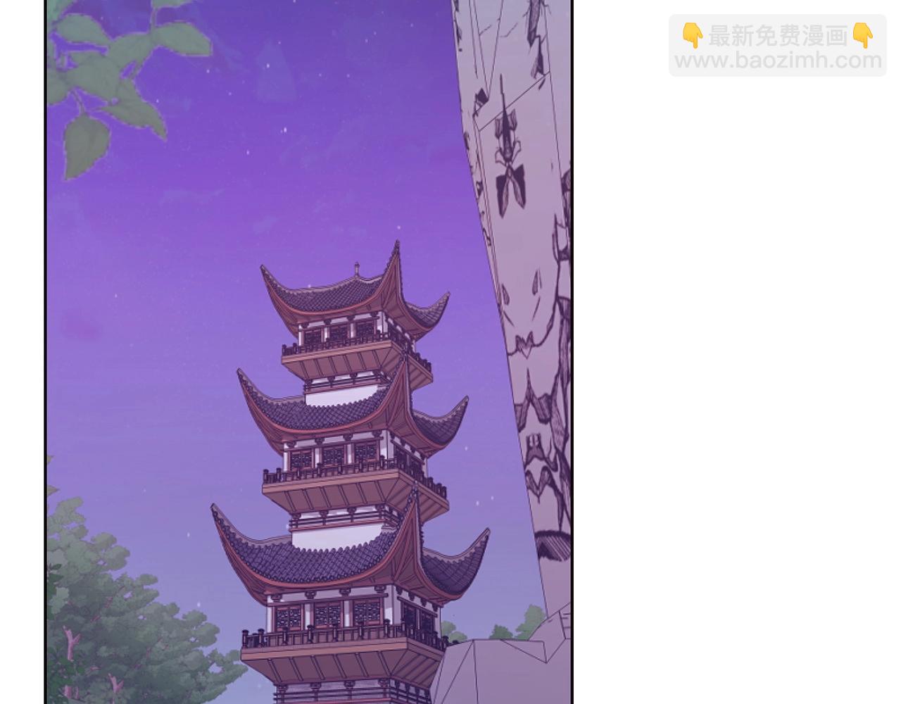 第54话 大战在即131