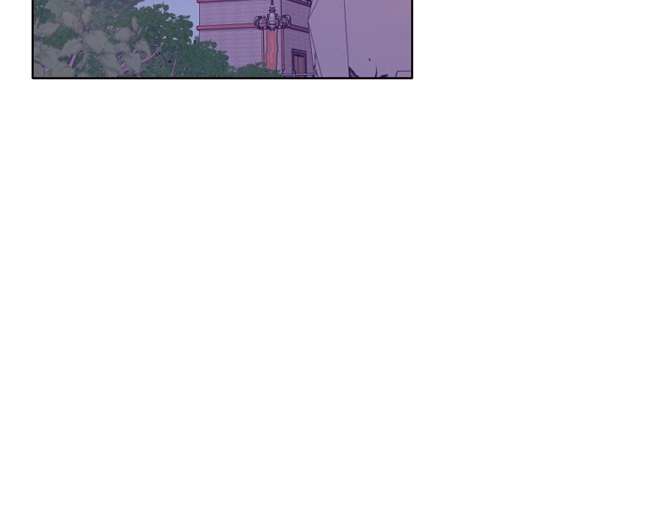 第54话 大战在即132