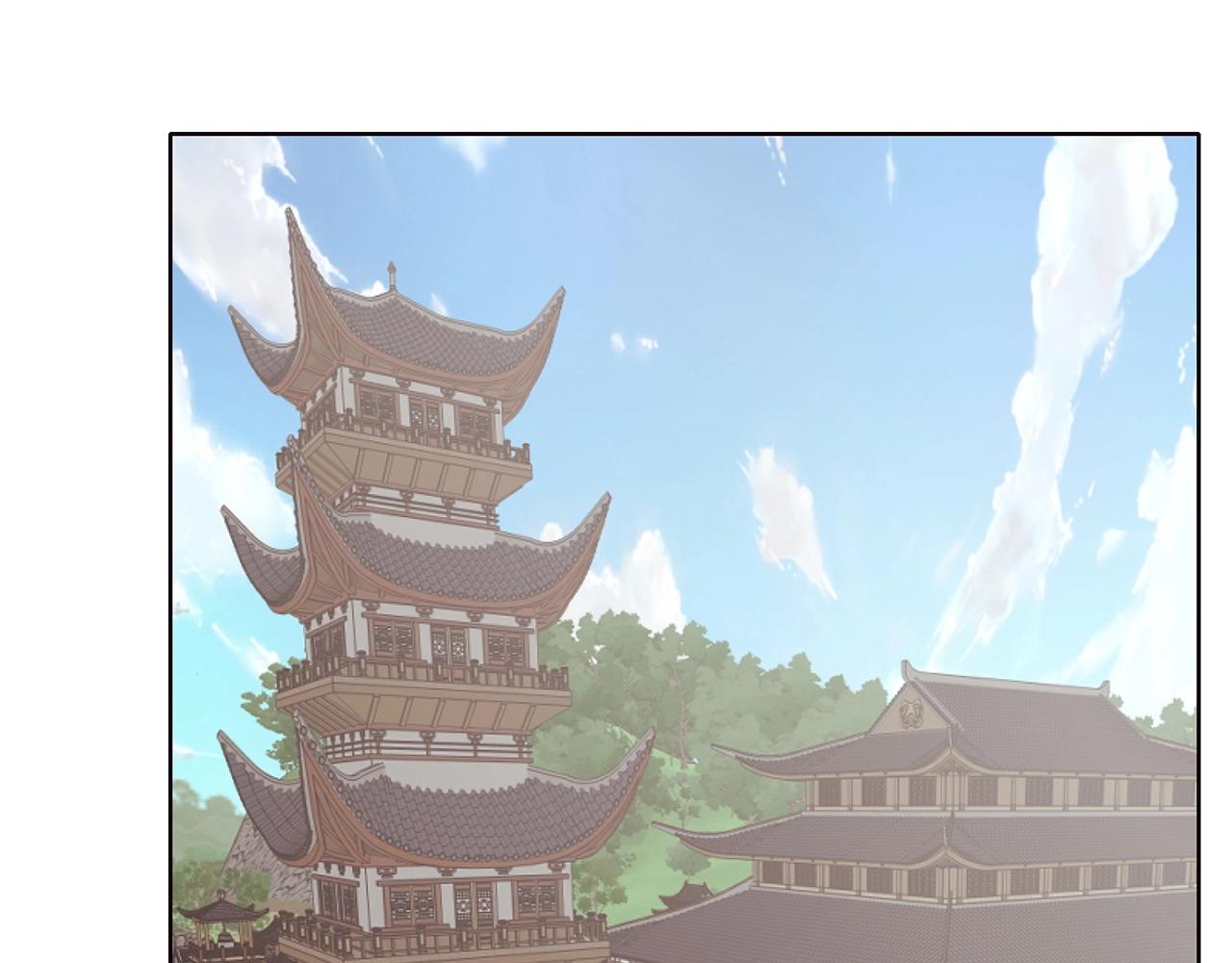 第54话 大战在即134