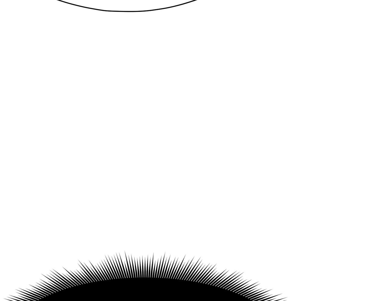第54话 大战在即14