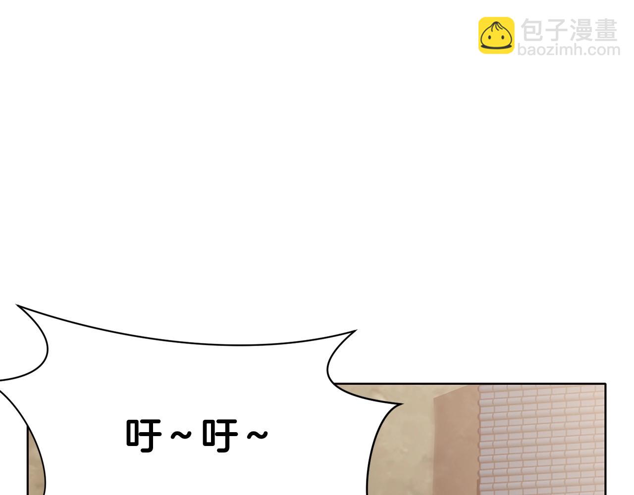 第54话 大战在即145
