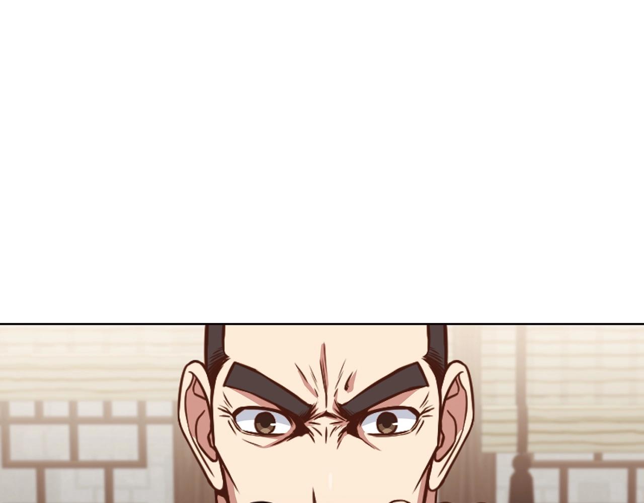 第54话 大战在即164