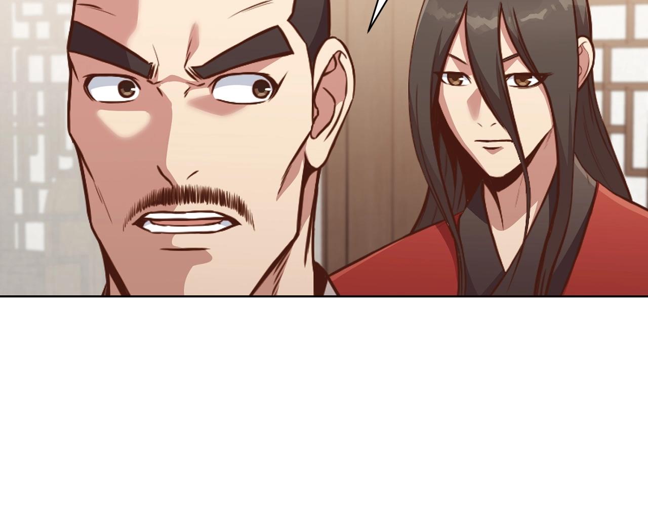 第54话 大战在即167