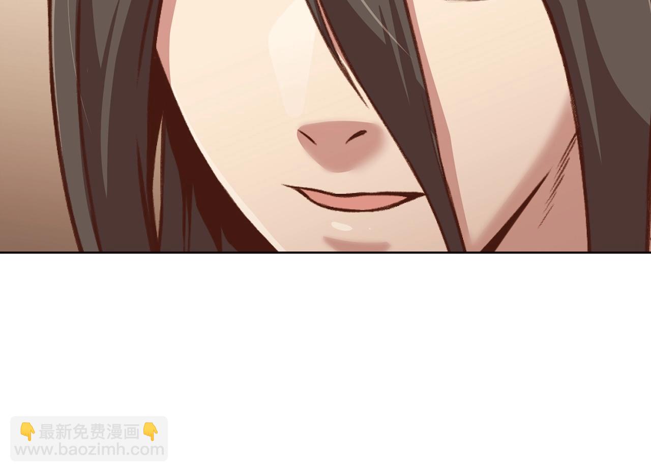 第54话 大战在即169