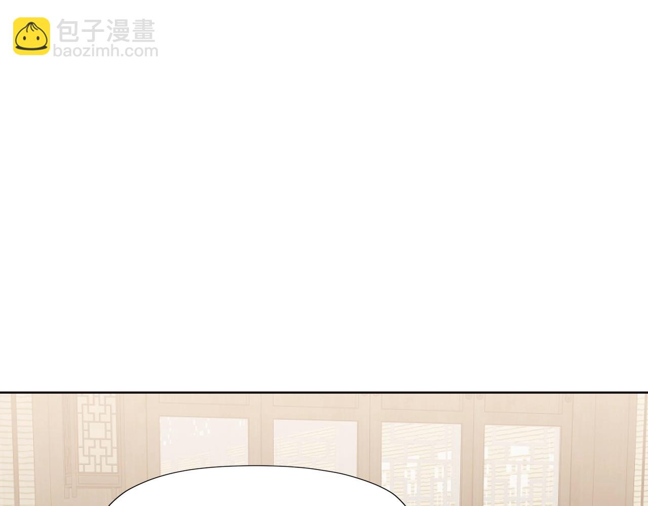 第54话 大战在即170