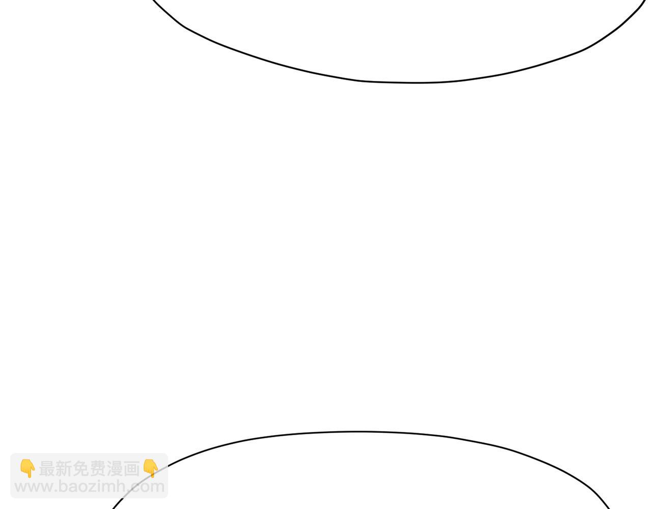 第54话 大战在即176