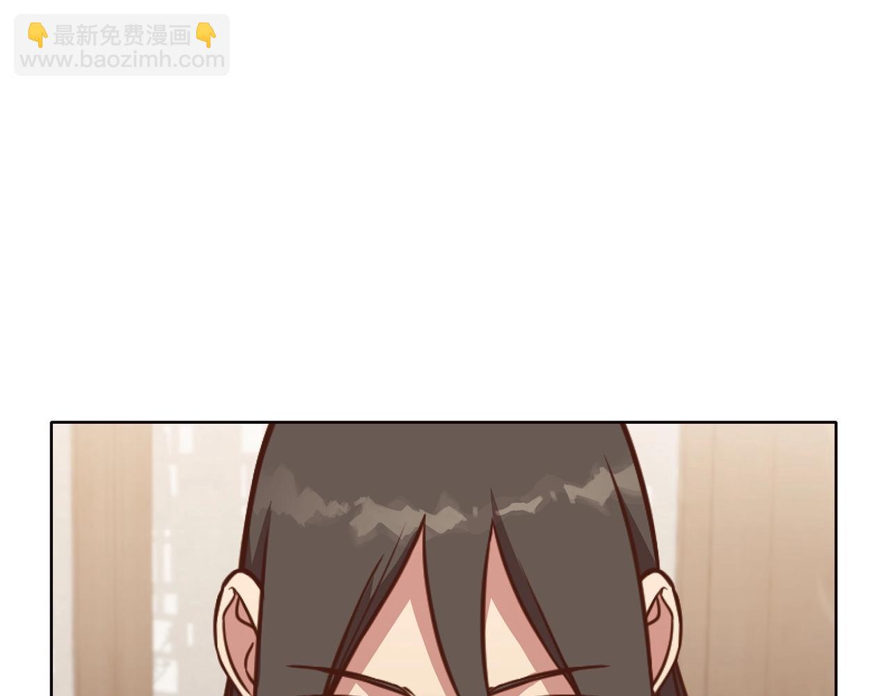 第54话 大战在即182