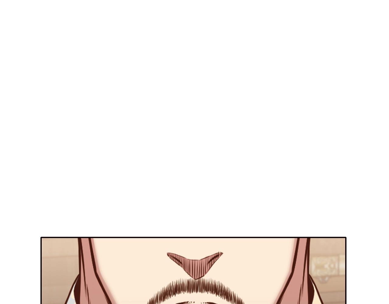 第54话 大战在即184