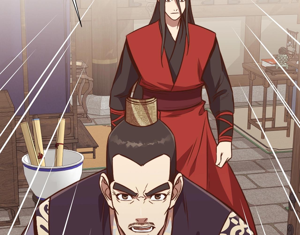 第54话 大战在即188