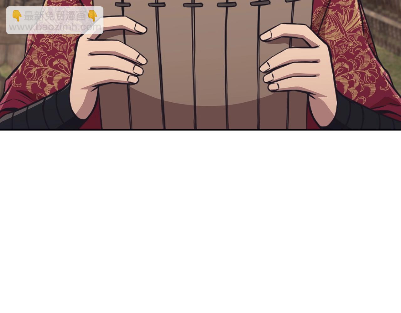 第54话 大战在即194