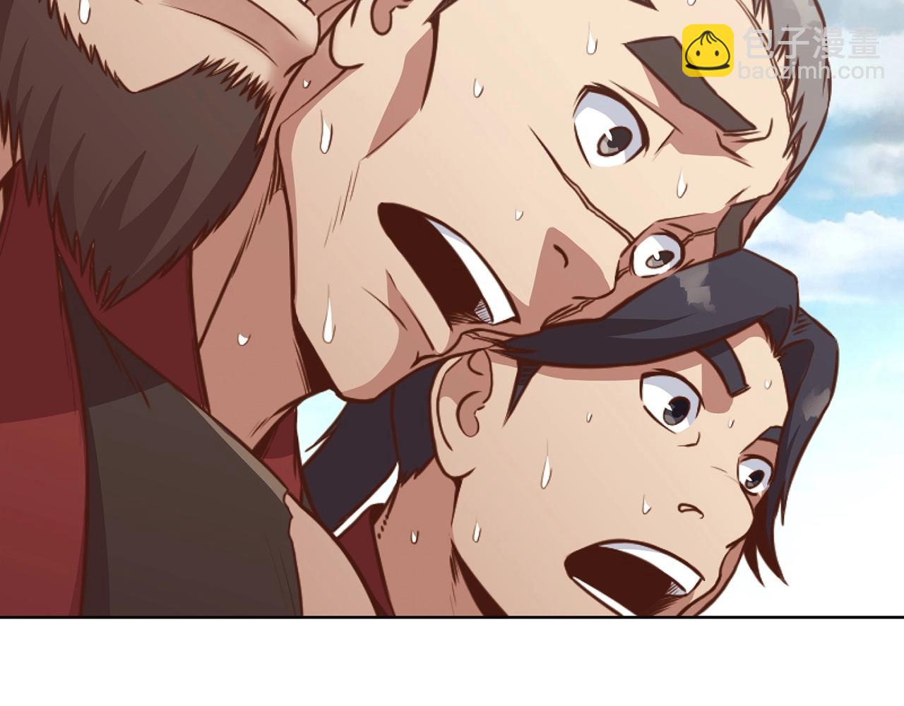 第54话 大战在即20