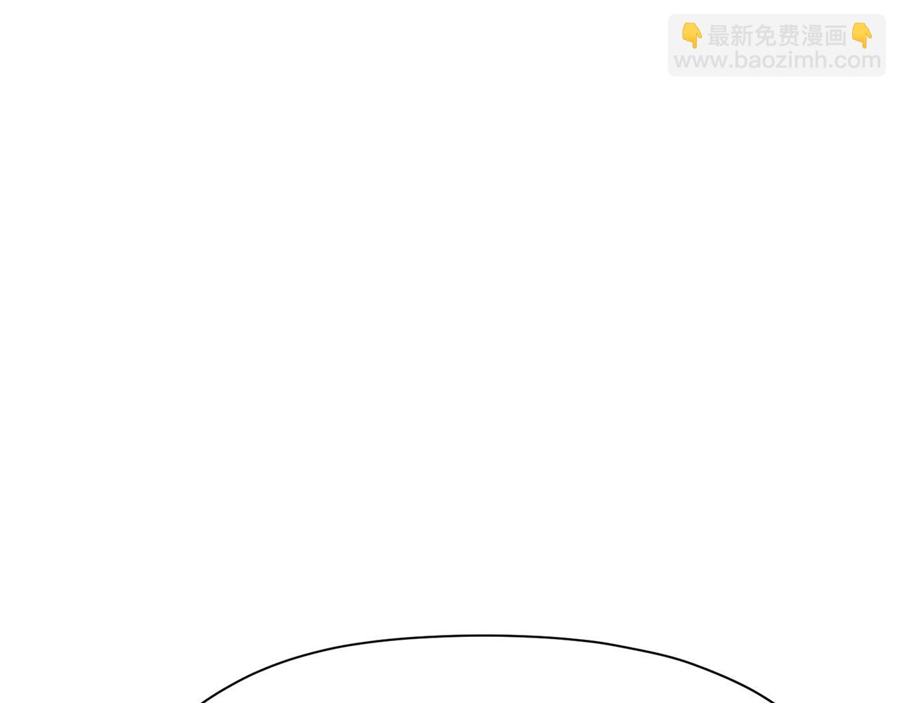 第54话 大战在即202
