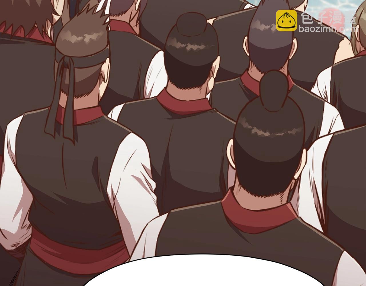 第54话 大战在即24
