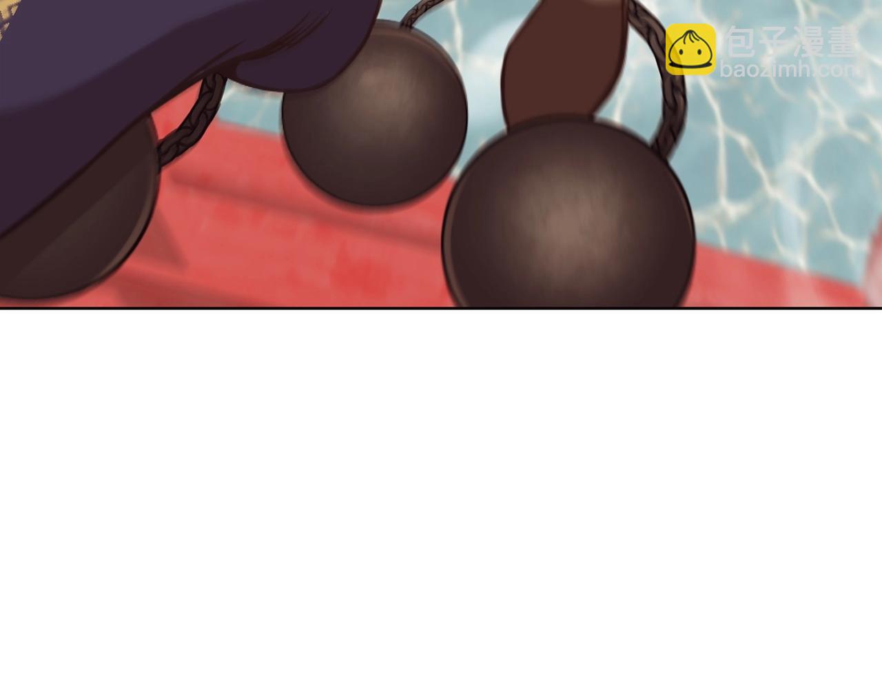 第54话 大战在即35