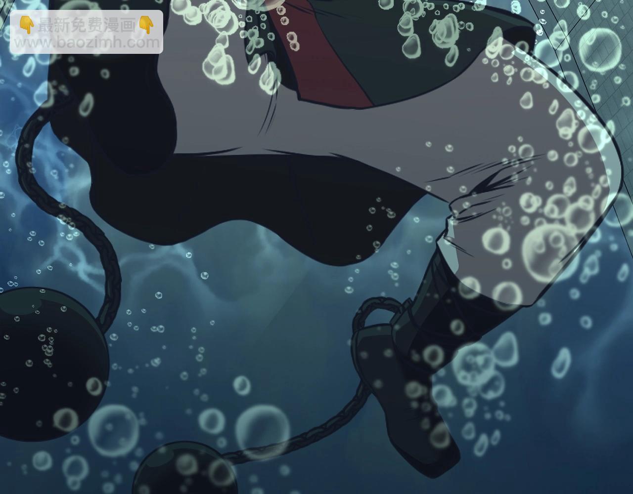 第54话 大战在即42