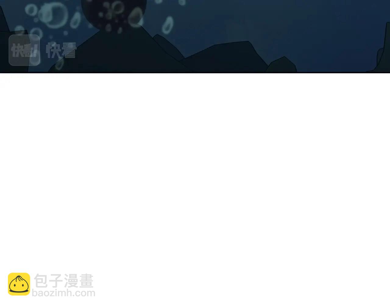 第54话 大战在即43